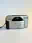 Minolta F25 Autoflash Analog Kamera