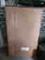 Samsung Crystal UHD 50 tum (125 cm) Smart TV