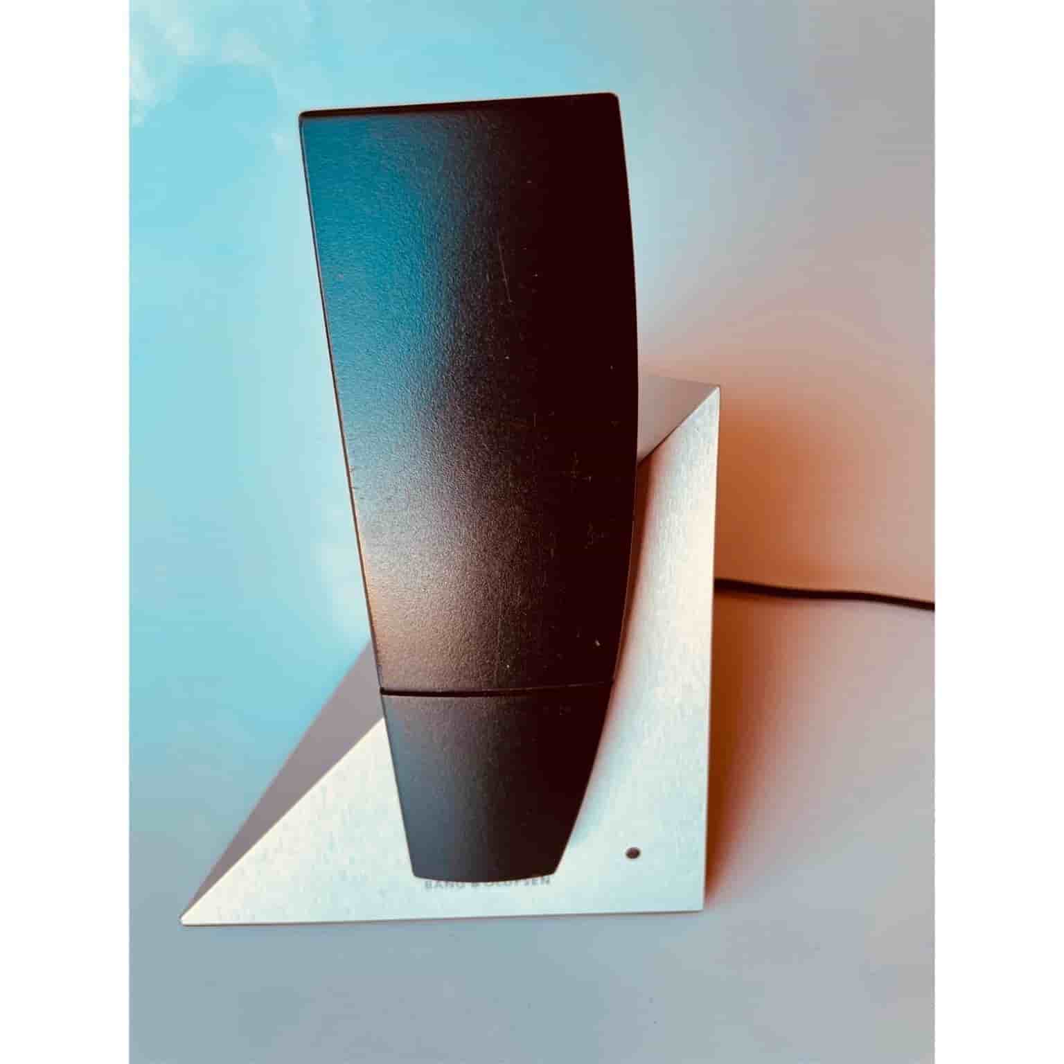 Bang & Olufsen Beocom 6000