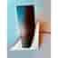 Bang & Olufsen Beocom 6000