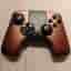 OUYA Spelkontroll