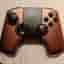 OUYA Spelkontroll