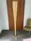 Golvlampa MITE Foscarino Italien