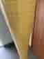 Golvlampa MITE Foscarino Italien
