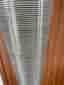 Foscarini MiteGolvlampa - Marc Sadler Italien