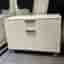 Ligne Roset Side table
