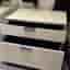 Ligne Roset Side table
