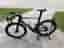 Scott Foil RC 20 2026