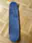 Palace Rory Milanes Skateboard Deck