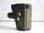 ARCO EIGHT KAMERA / 14151 ZOOM 8 FILMKAMERA RETRO VINTAGE