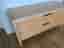 Ikea Anes solid wood dresser/Byrå | 68.5x130x50cm (h, w, d)
