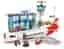 Lego City 3182