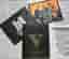 Grand Theft Auto V Limited Edition Strategy Guide av Tim Bogenn & Rick Barba,