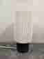 3D-printad bordslampa