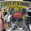 Mad Catz Starter Kit för Game Boy Advance SP