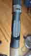 Daiwa Spin spö 3.60 25-70gr 3sec