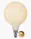 NYA! LED Glob lampa E14 1,5w 120lm Dimbar 2600K ST846 Star Trading 363-47