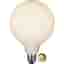 NYA! 2st LED Stor Glob E27 5w=35w 400lm Dimbar ST151 Star Trading 363-43-1