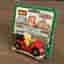 Vintage Brio Richard Scarrys Busytown Huckle the Cat and Fire Engine 1998