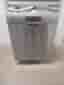 Electrolux Diskmaskin ESF8000X1