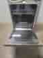 Electrolux Diskmaskin ESF8000X1