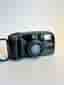 Pentax Zoom 90-WR Analog Kamera - Bra Skick!