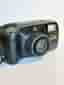 Pentax Zoom 90-WR Analog Kamera - Bra Skick!