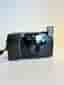 Ricoh AF-System FF-9D Analog Kamera - Fullt Fungerande