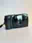 Ricoh AF-System FF-9D Analog Kamera - Fullt Fungerande