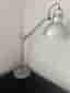 Bordslampa