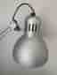 Bordslampa