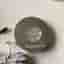 Ballinglöv LED Spotlights, LEDSPOT12VMW