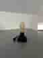 Lampa