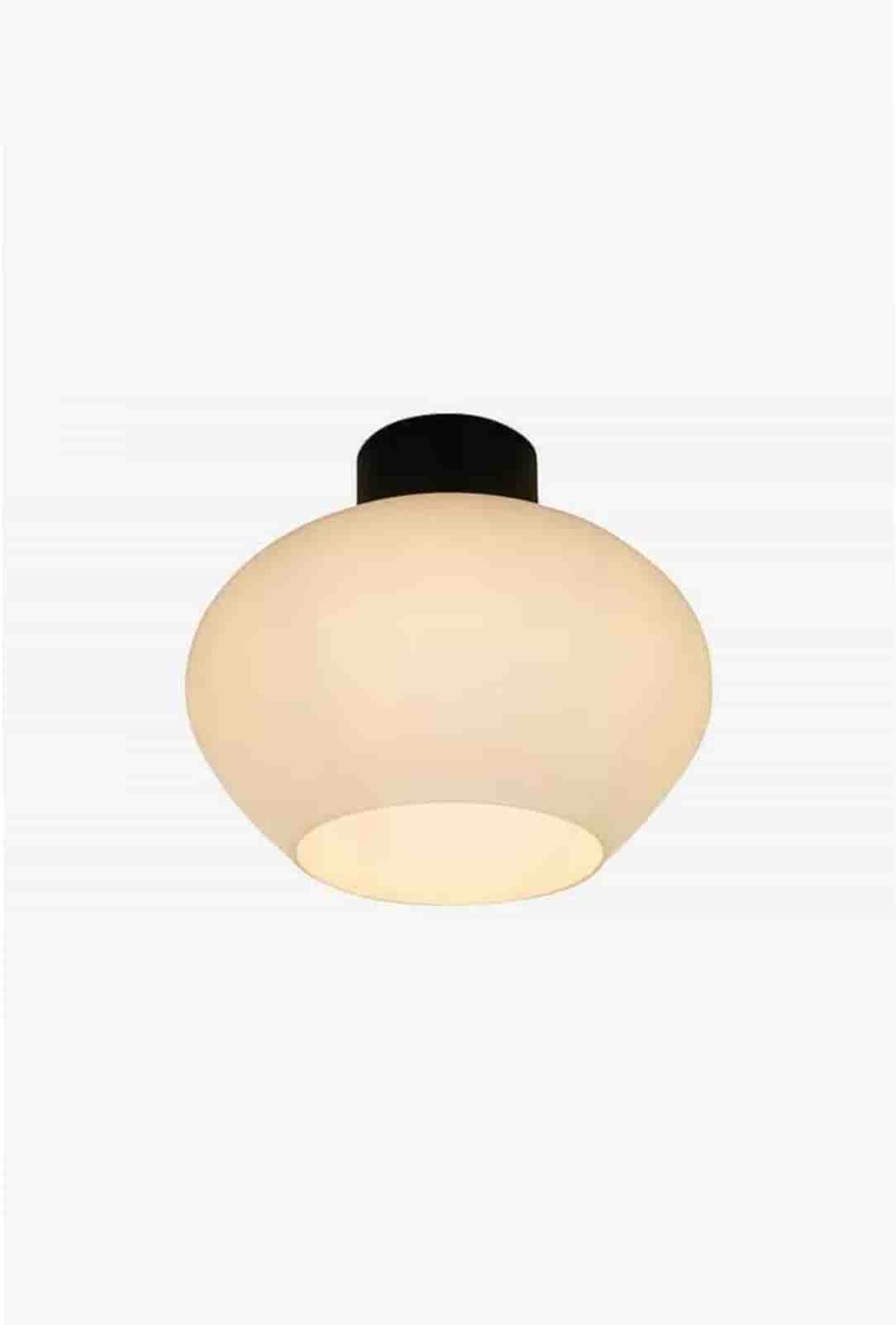 Bell plafond Aneta lightning