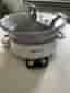 Crock-Pot Slow cooker