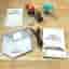 Disney Infinity 1.0 Startpaket / Kit - Portal och figurer | Bra skick