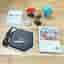 Disney Infinity 1.0 Startpaket / Kit - Portal och figurer | Bra skick