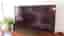 LG TV 55"