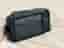 Blackmagic Design Pocket Cinema Camera