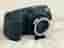 Blackmagic Design Pocket Cinema Camera