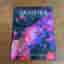 Vampire The Masquerade 5th Edition Bok och Storyteller's Toolkit
