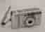 Canon Prima Zoom 90u Date