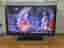 Samsung 40 tums Full HD TV med Chromecast