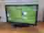 Samsung 40 tums Full HD TV med Chromecast
