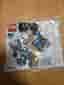 LEGO Star Wars 75522
