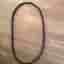 HELT NY - Stiga Original kuggrem 1134-9192-01 till klippaggregat