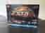 LEGO Star Wars 75397 - Jabba's Sail Barge