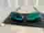 Solglasögon Oakley Gauge 6 OO 6038 03 Prizsm