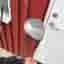 Spalding Paradox Mid-Size 5 Fairway Wood 21°