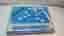Dominans Joher / BRIO Retro 80/90-tal – Komplett i Originalask